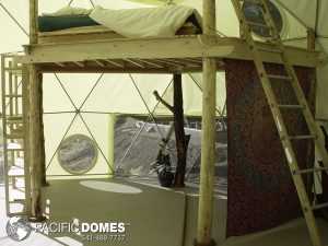 geodesic-dome-with-loft