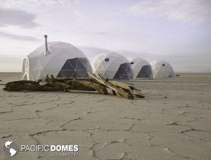 geodesic-glamping-domes