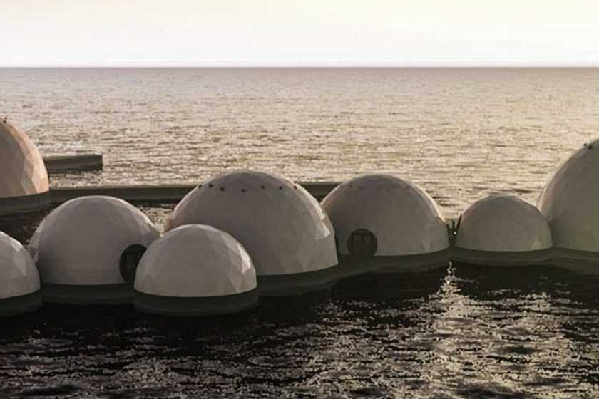 coconut-wave-floating-dome-complex-1903x600