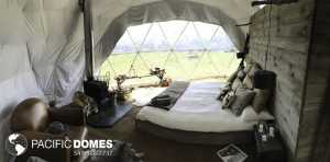 eco-dome-glamping