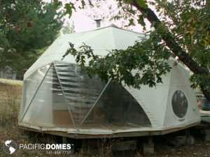 dome-home-tiny-house