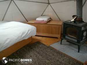 living-in-a-dome-home