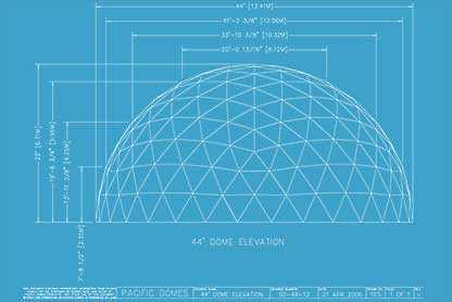 Dome Engineering