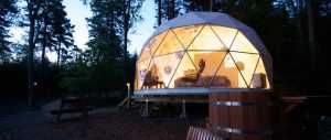 pacific-domes-glamping-dome-web
