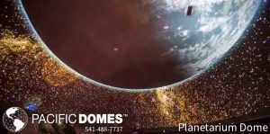 pacific-domes-planetariums