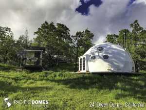 24ft-dome-home
