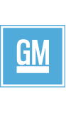 Genral Motors