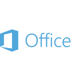 Microsoft Office