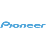 Pioneer Logo