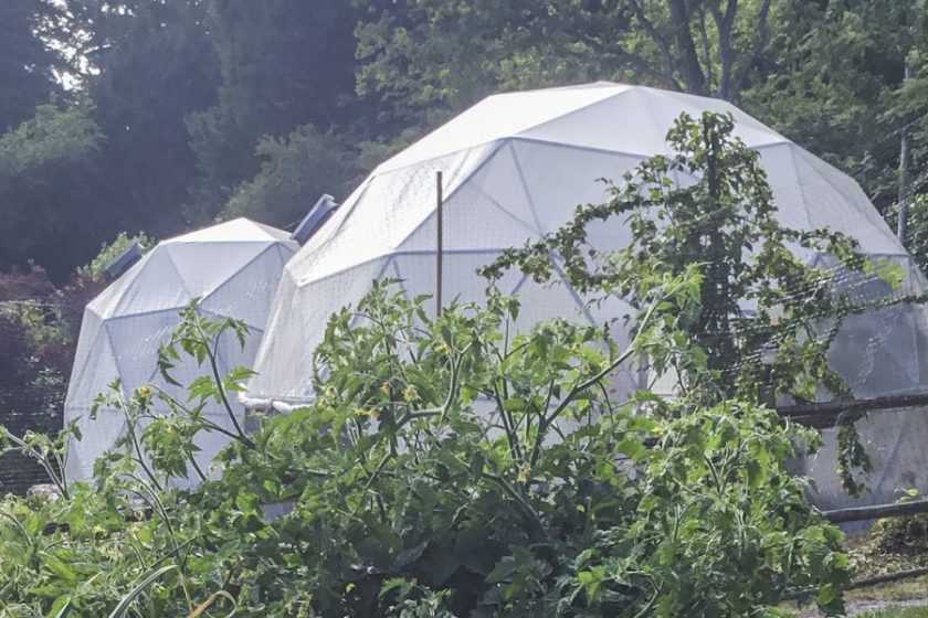 greenhouse-domes-pacific-domes1