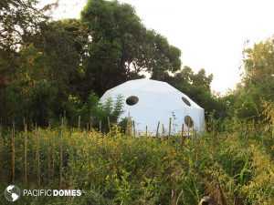 dome, geodome, geo dome, geodesic dome, dome home, dome home, dome home, shelter dome