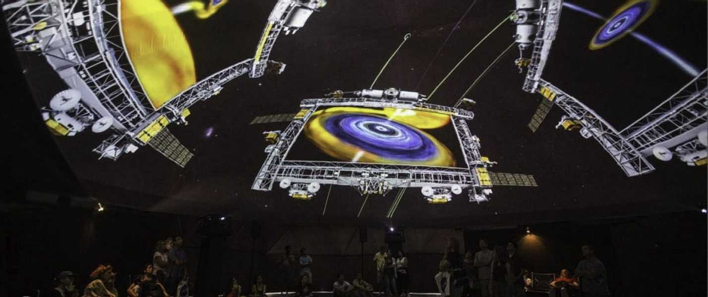 50-spacefest-projection-dome1-1428x600