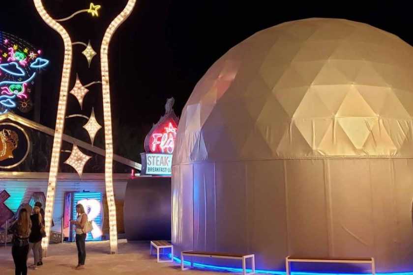 30ft-las-vegas-neon-museum-dome