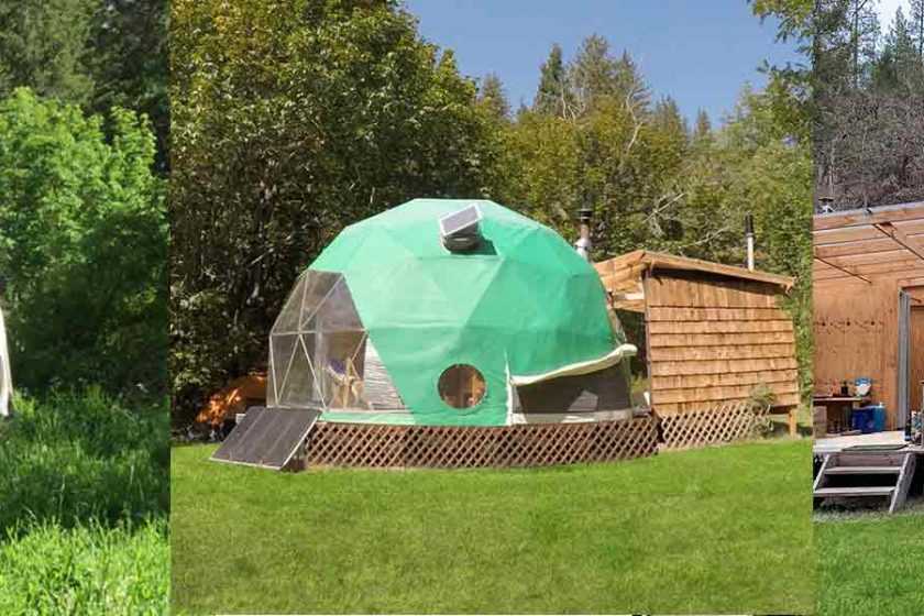 20ft-painted-dome-home
