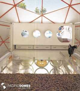 44ft-dome-home-interior