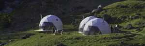 glamping-domes-pacific-domes