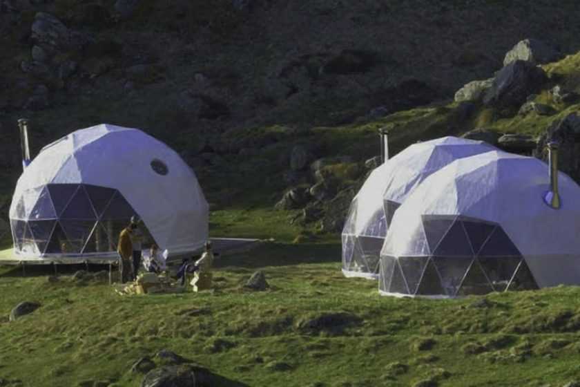 glamping-domes-pacific-domes