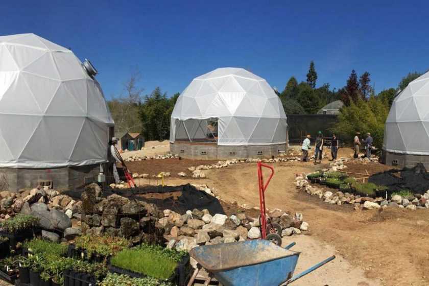 furture-garden-domes