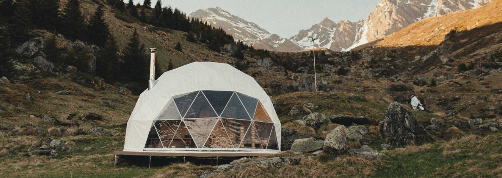 nice-domes
