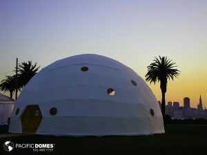 treasure-island-wedding-dome