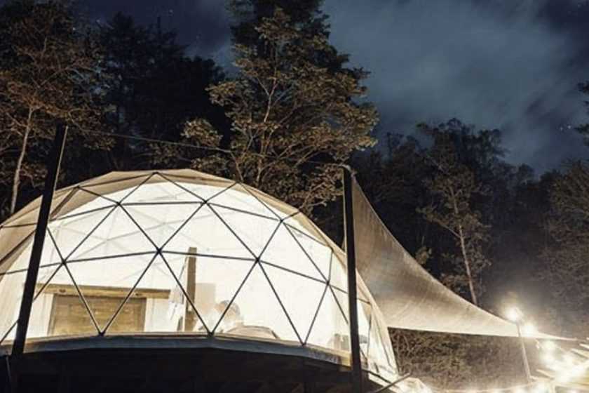 glamping-dome-6