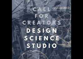 BFI-DesignScience-Studio