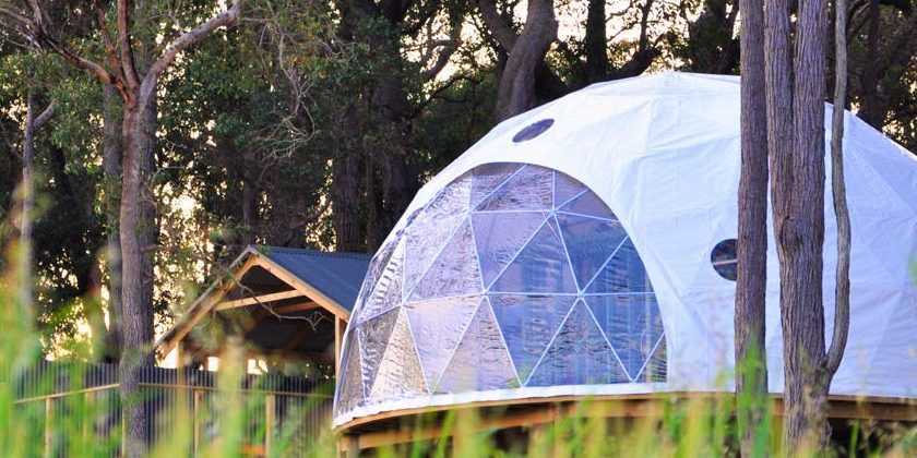 mile-end-glamping-pacific-domes-1487x420