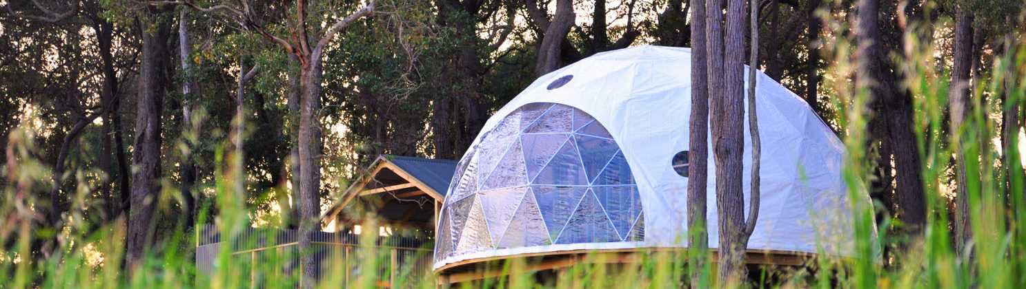 mile-end-glamping-pacific-domes-1487x420