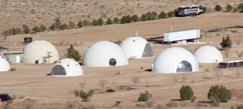 base-camp-domes