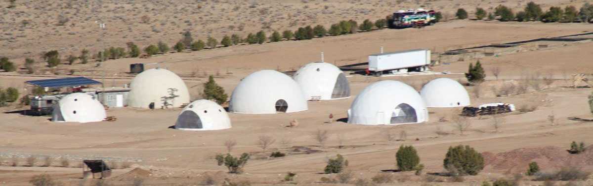 base-camp-domes