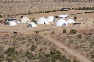 base-camp-domes2