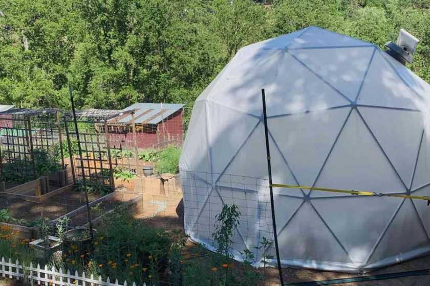 greenhouse-dome-1