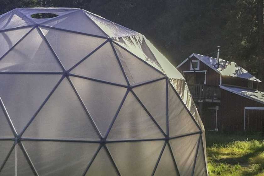 greenhouse-dome-1903x600