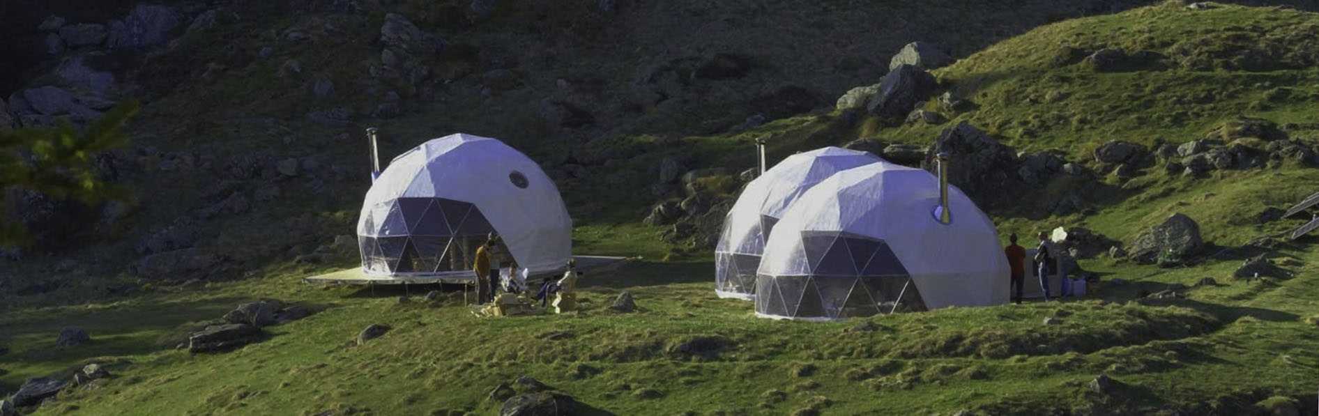 3-dome-homes