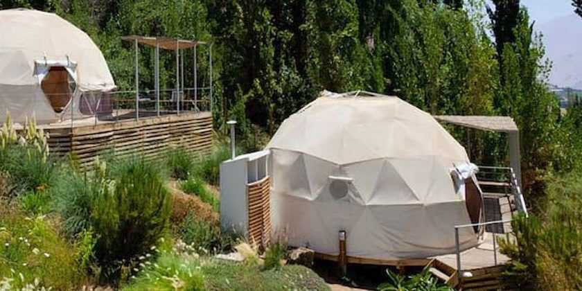 adventure-glamping-pacific-domes