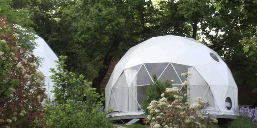 tiny-house-pacific-domes-3