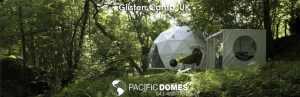 glisten-camping-pacific-domes-1