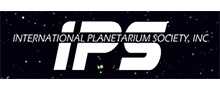 International Planetarium Society, Inc