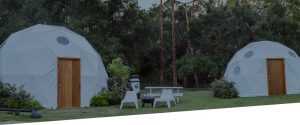 medical-dome-tents-featured-image
