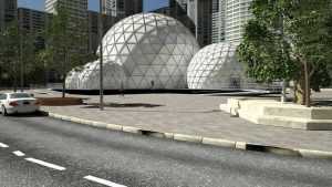 pacific-domes-dome-renderings