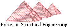 Precision Structural Engineering