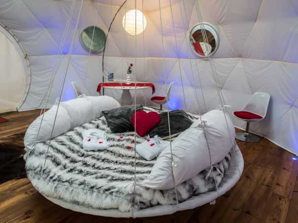 loating-bed-Ligloo-darvor