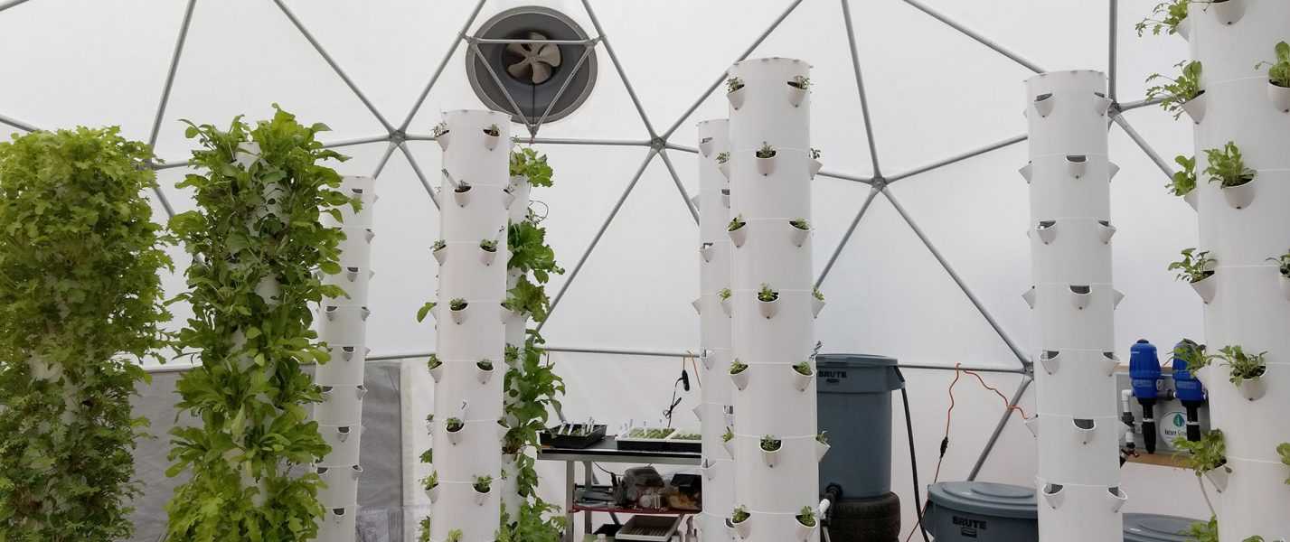 greenhouse-dome-grow-towers