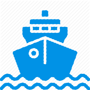 shipping-icon2