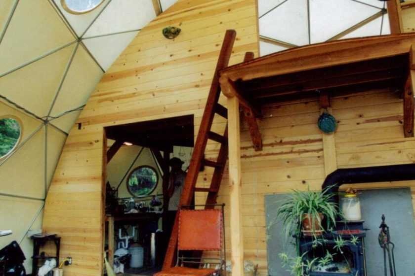 30-heat-interior-loft-air-chair