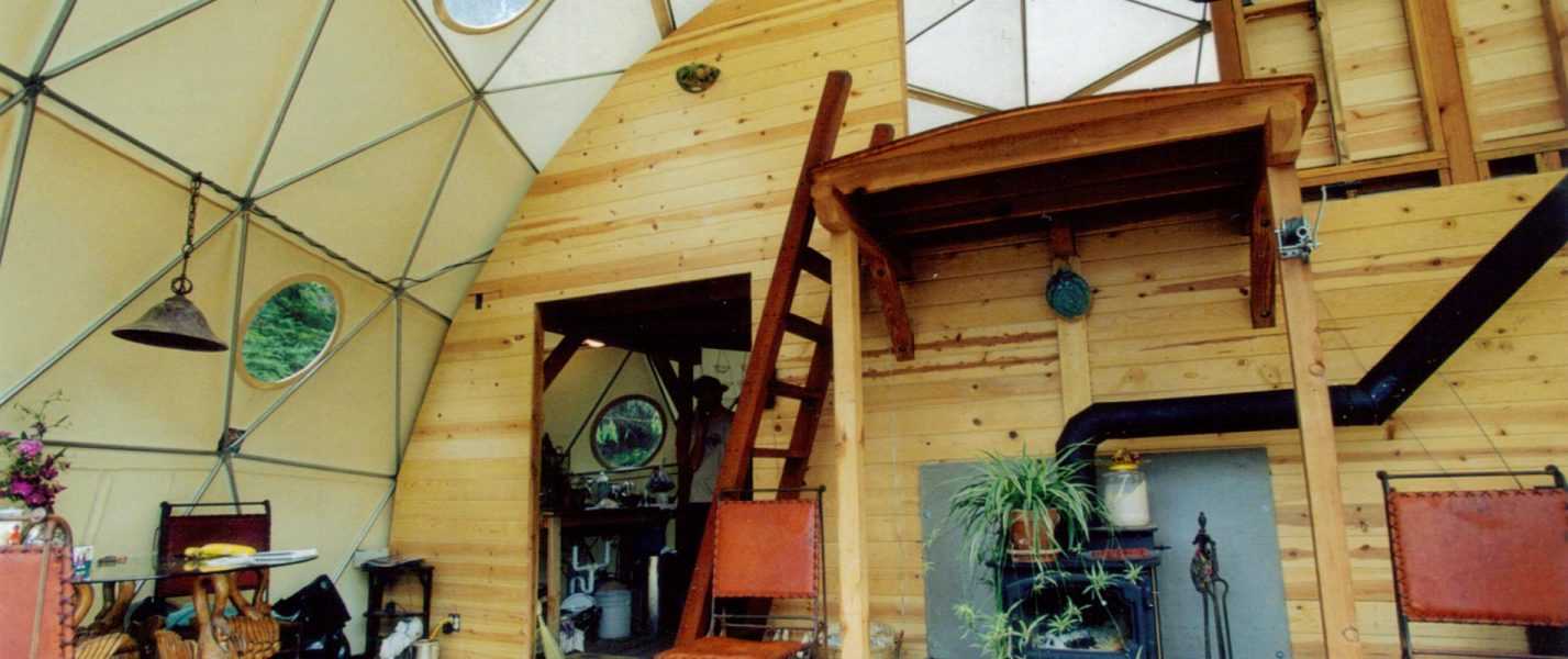 30-heat-interior-loft-air-chair