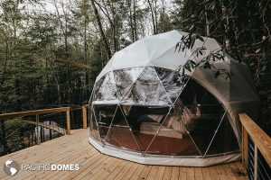 tree-top-haven-dome