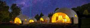 24ft-dome-home-sale-hp