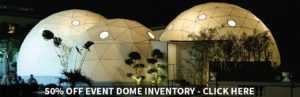 event-domes-inventory-sale