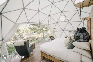 firvale-wilderness-camp-by-pacific-domes